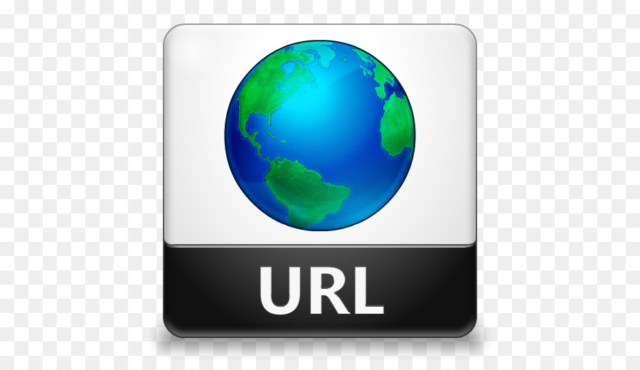 Uniform Resource Locator-Download-Computer Symbole - Android