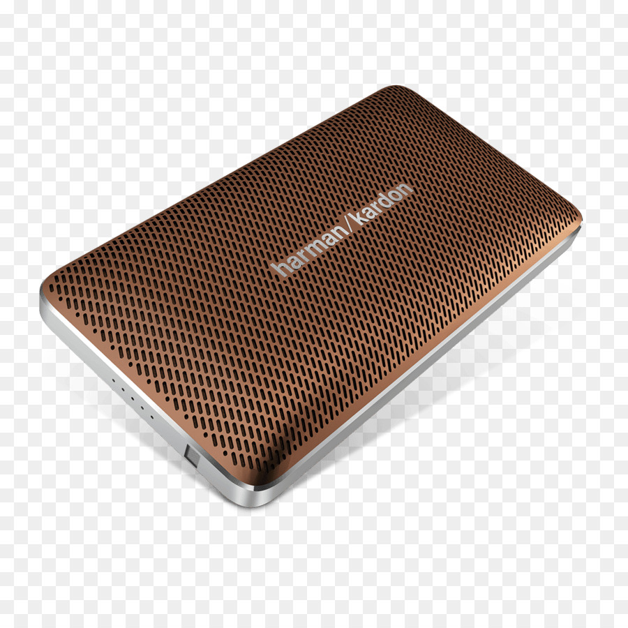 Wireless speaker Lautsprecher Harman Kardon Esquire Mini-Bluetooth - - Bluetooth