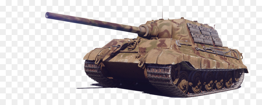 Tank Gun turret Self propelled artillery Self propelled gun - Tank