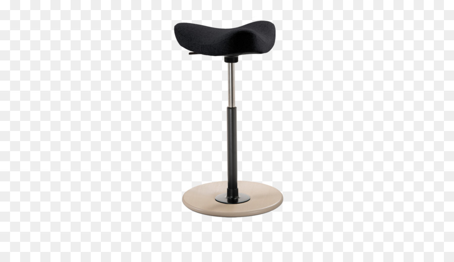 Varier-Möbel Büro - & arbeitsstühle Kniend Stuhl steh-Sitz-Schreibtisch - Stuhl