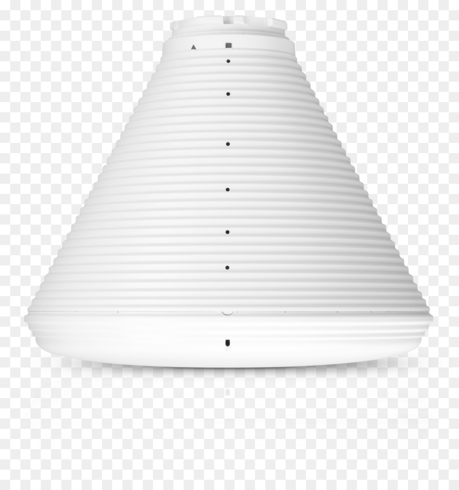 Ubiquiti Networks Antenne Horn Antenne MIMO Ubiquiti PrismAP 5GHz PrismAP 5 - Holmdel Horn Antenne