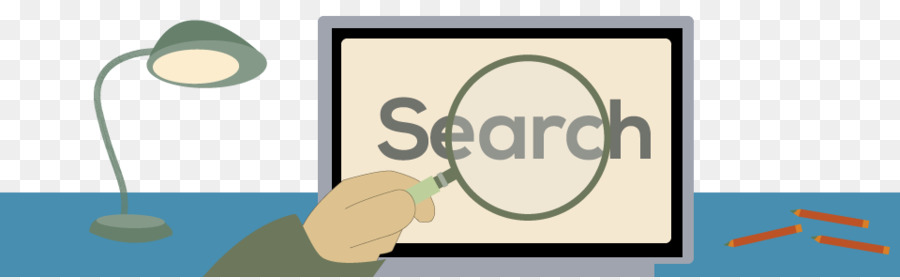 Pay per click Werbung in Suchmaschinen Search Engine Marketing - adwords im Jahr 2017
