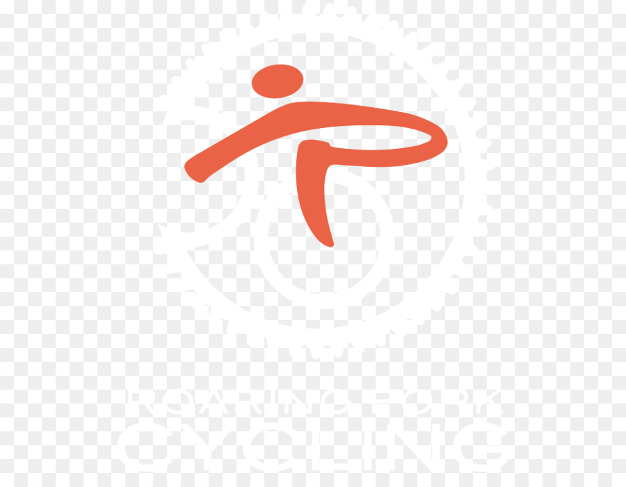 Logo Schriftart - Design