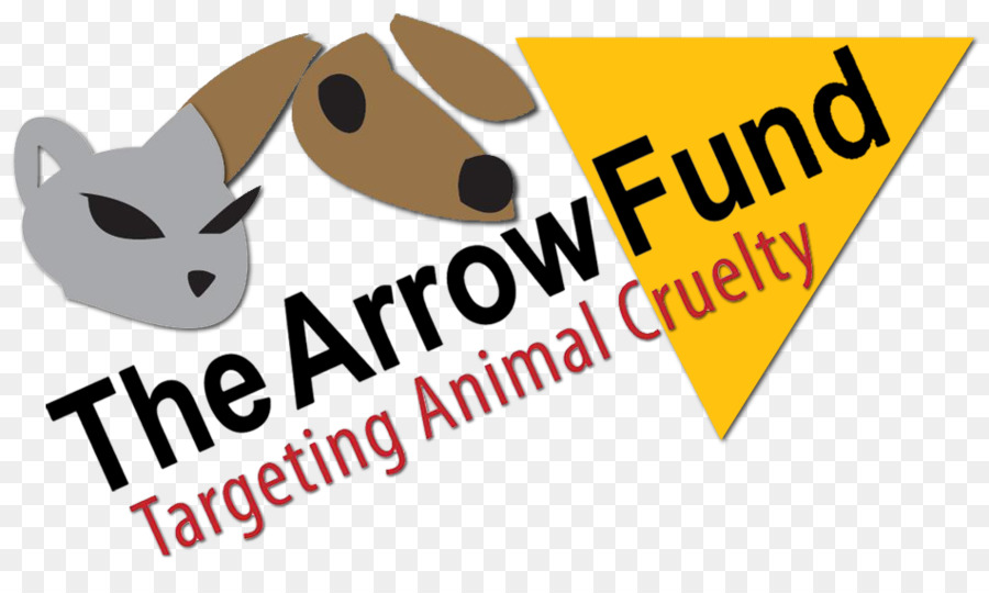 La Freccia del Fondo di Louisville Animale gruppo di soccorso Veterinario - uss mahan ddg72