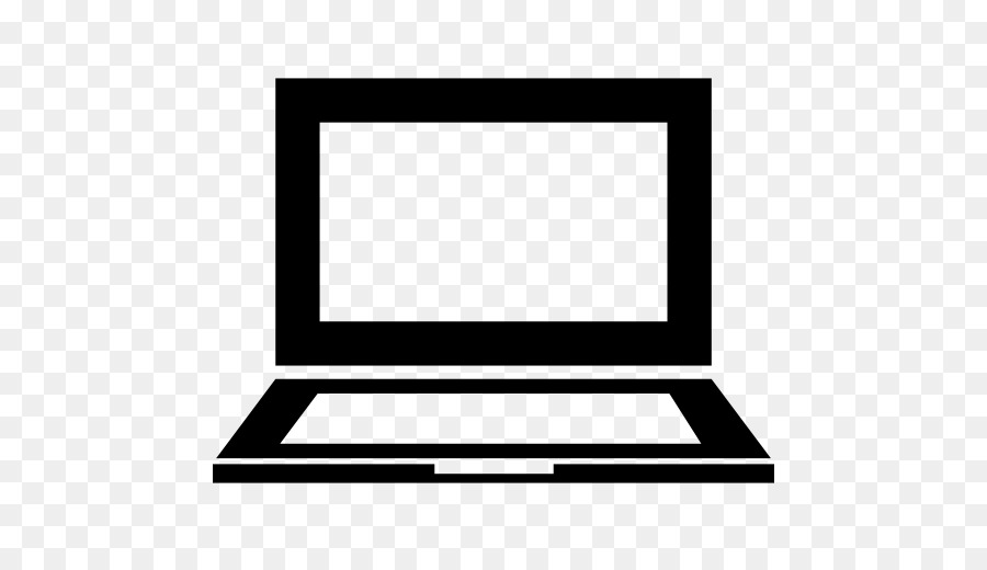 Laptop Computer Icons - computer Werkzeug