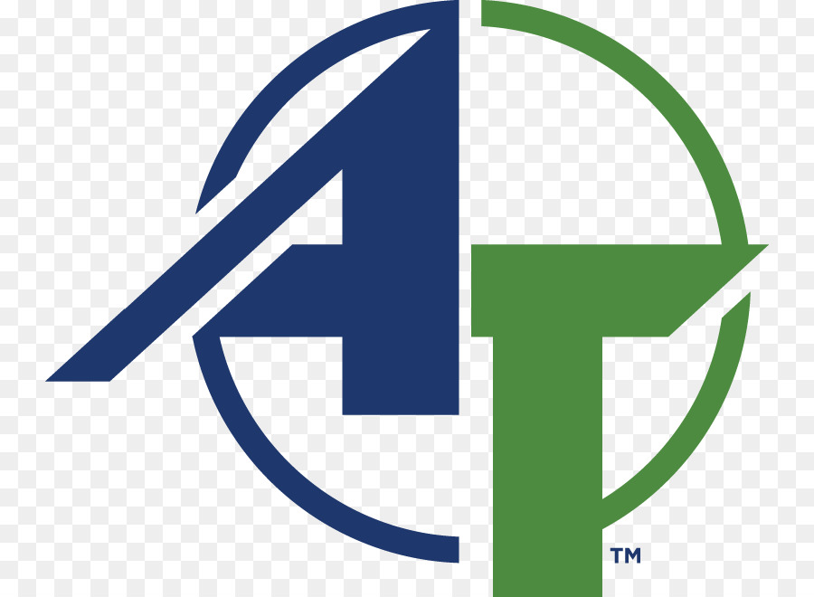Finestra AmesburyTruth Logo Aziendale Di Produzione - Finestra