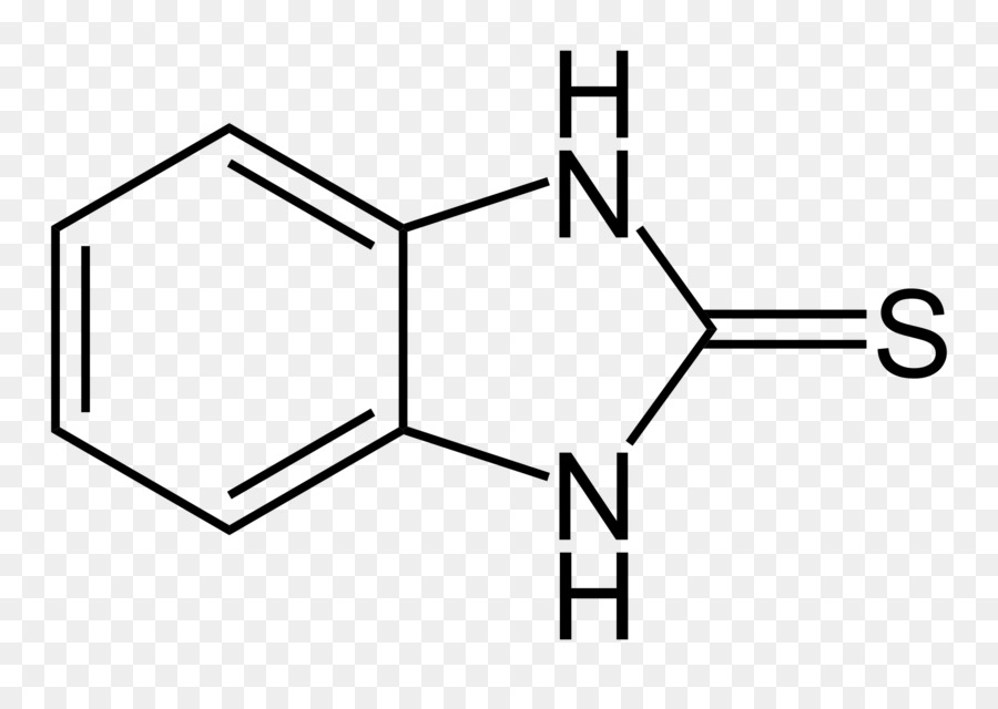 Sostanza chimica di composti Chimici Chimica Piridina Oxindole - Benzimidazolo