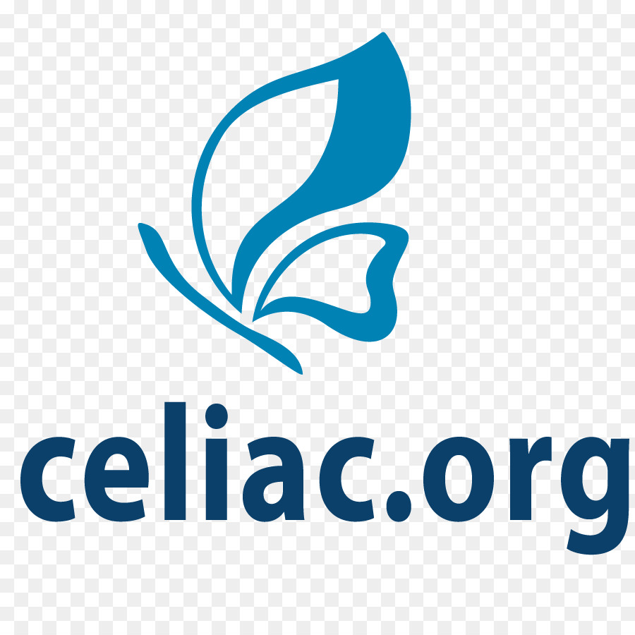 La Malattia celiaca della Fondazione Non-celiac gluten sensitivity Salute dieta priva di Glutine - salute