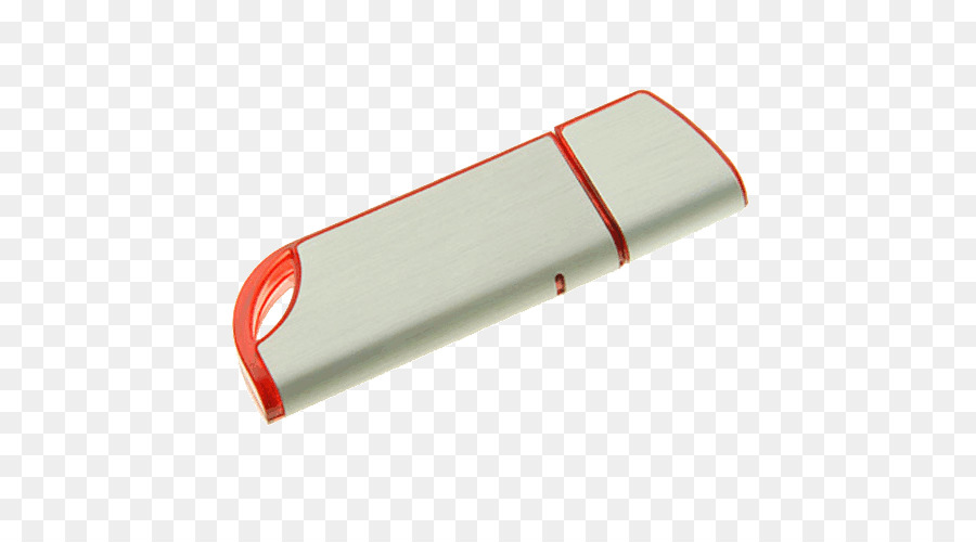 USB Flash Drive di memoria Flash Incisione - carta a forma di pendrive