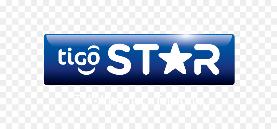 Millicom Tigo Star Paraguay Business Service - fiber optic