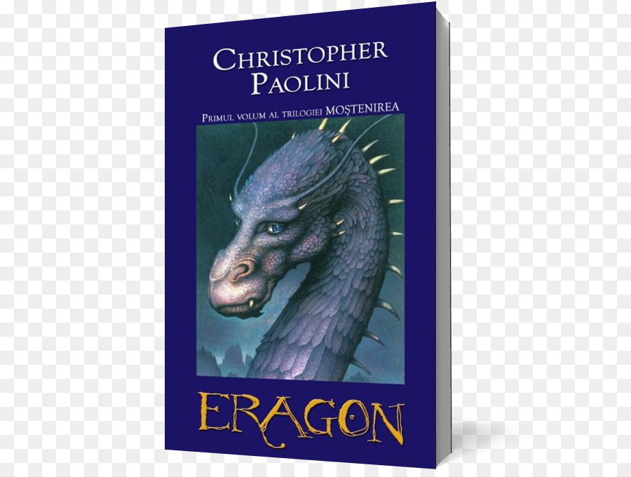 Eragon Eldest Brisingr Arya Dröttningu Vererbungszyklus - Eragon