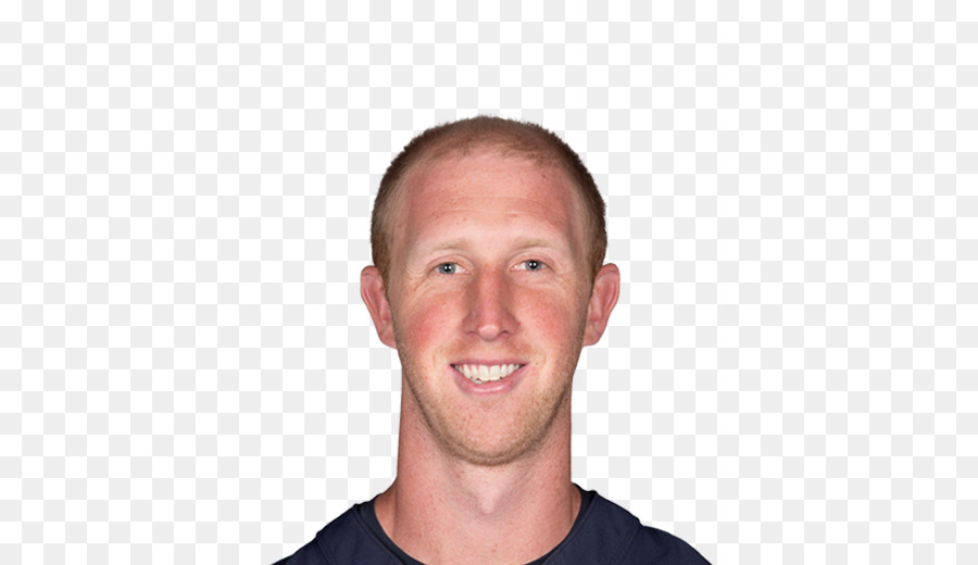 Mike Glennon Chicago Bears American football NC State Wolfpack Fußball-Video - Chicago Bears