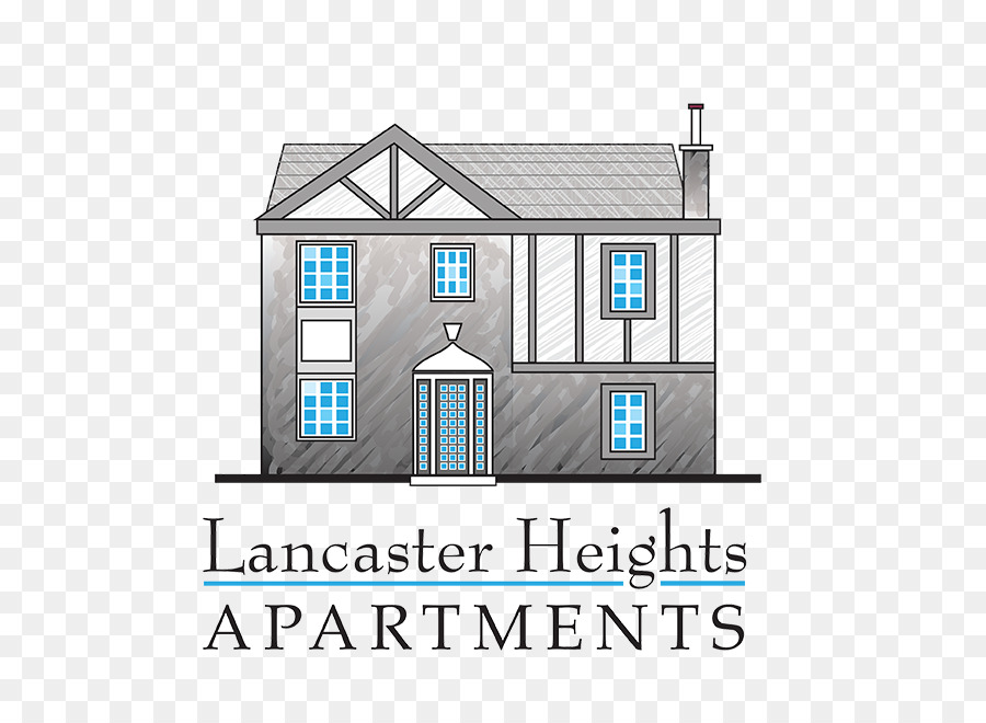 Casa Di Lancaster Heights Apartments Proprietà - casa