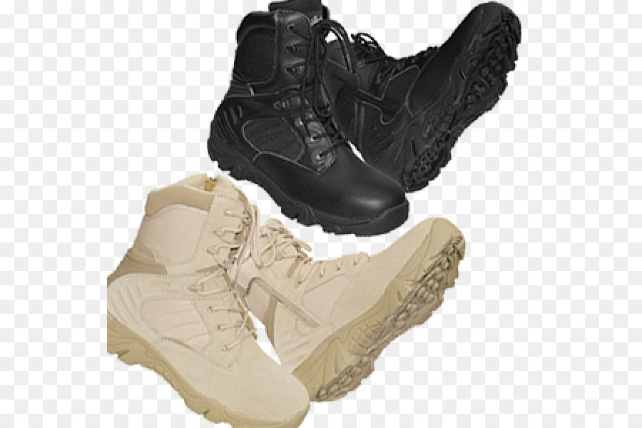 Combat boot Delta Force Schuh boot Springen - Boot