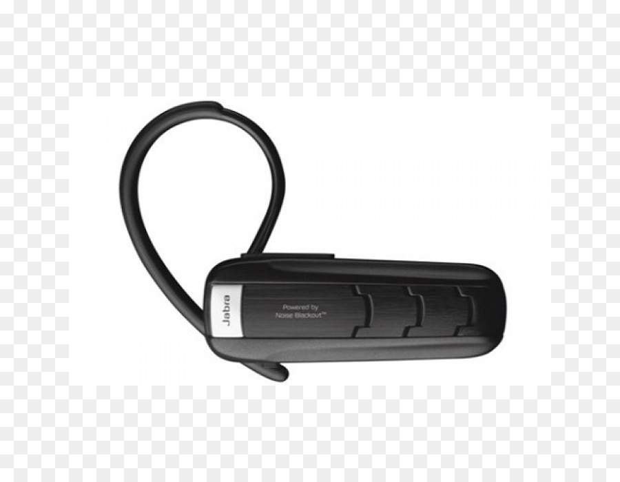 Xbox 360 Wireless Headset Motorola Razr Kopfhörer - Kopfhörer