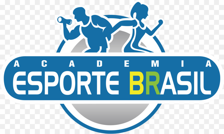 Akademie Sport Brasilien Facebook Academia Einstein brasilianischen real Madrid - Brasilien Fußball