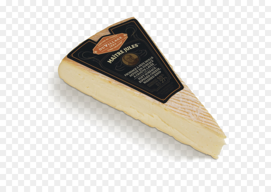 Gruyère cheese, Parmigiano Reggiano käse Fromagerie Maître fromager - Käse