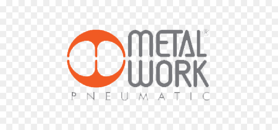 Metalmeccanico Pneumatica Metal Work Pneumatic India Private Limited regolatore di Pressione - operaio metallurgico
