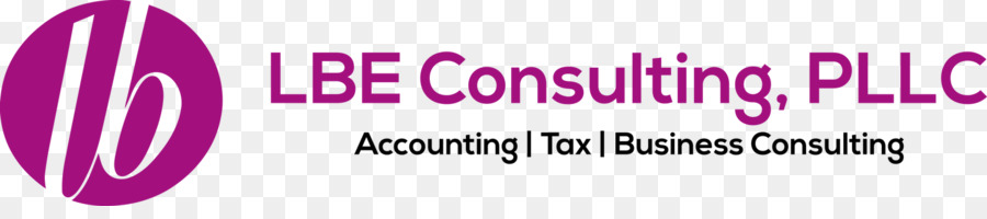 LBE Consulting Unternehmensberatung Buchhaltung Management consulting - Steuerberatung