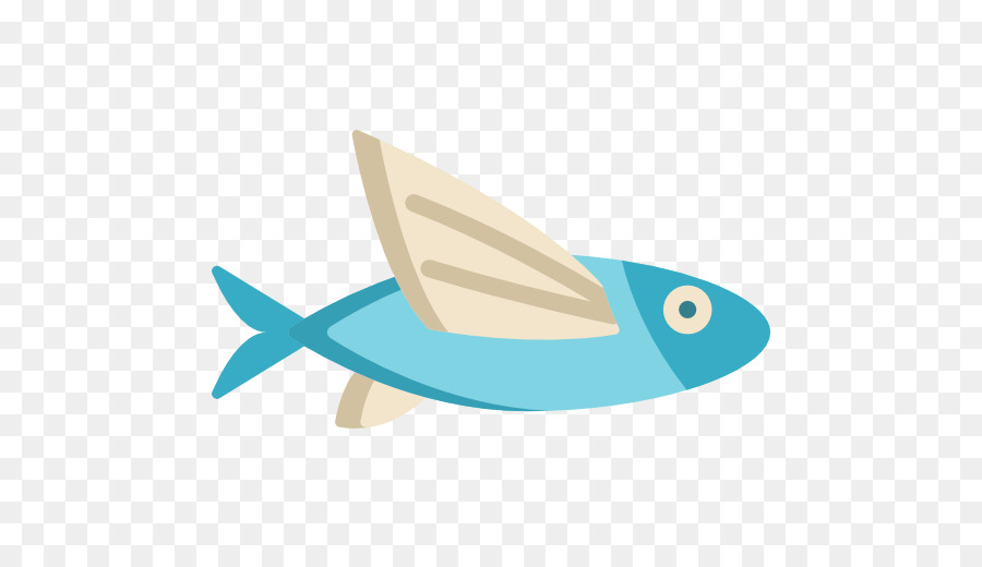 Icone del Computer pesce rosso Clip art - volo icone