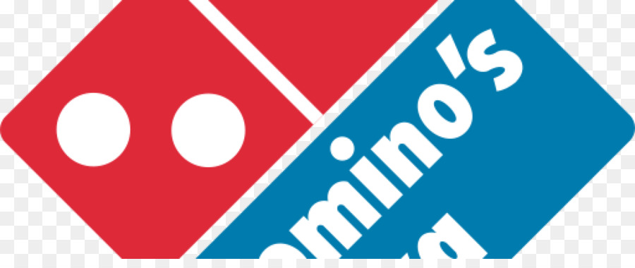 Domino của Pizza-Edinburgh, Buffalo cánh, Chicago-phong cách pizza - pizza