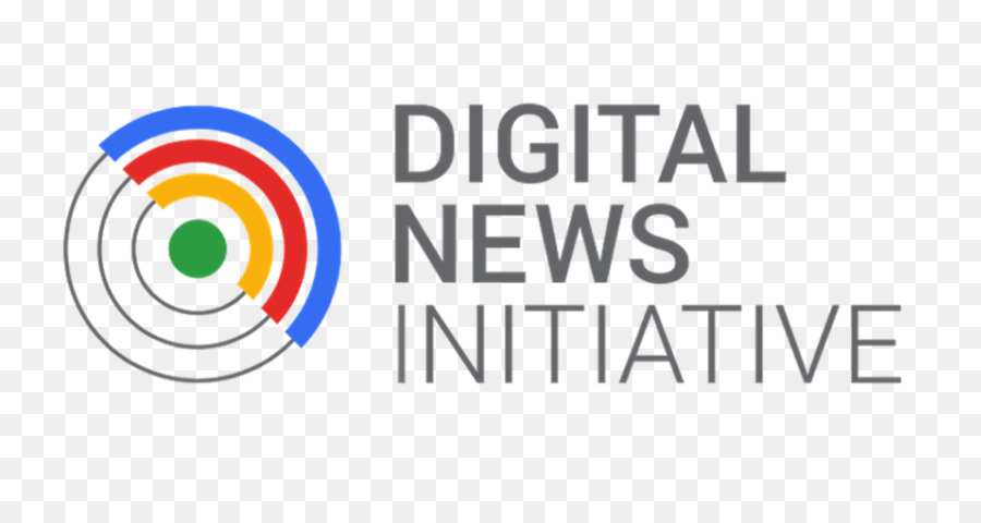 Medill School of Journalism Digital News Initiative Google News - Google