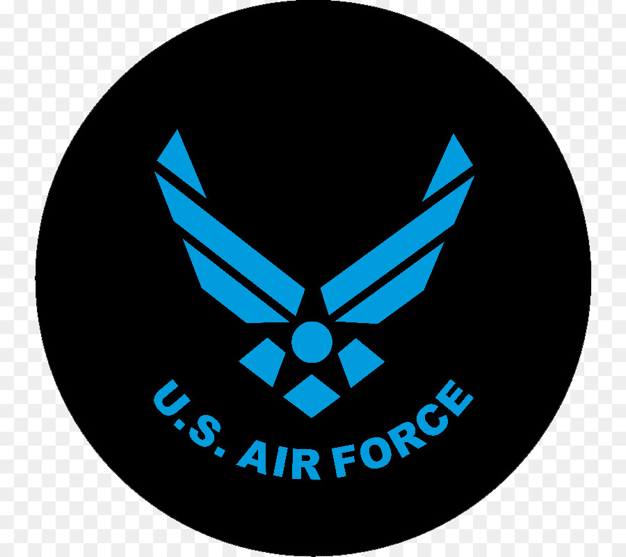 United States Air Force Symbol Joint Base San Antonio Airpower - andere