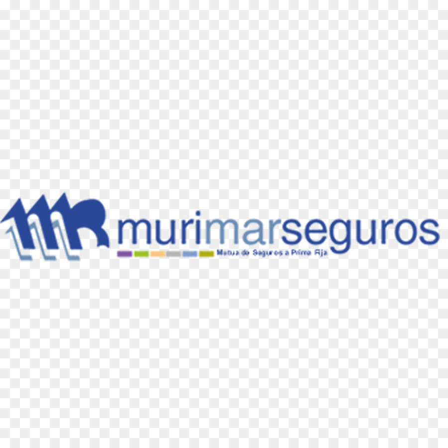 Murimar Sichere Home insurance Insurer Liberty Seguros - Moai
