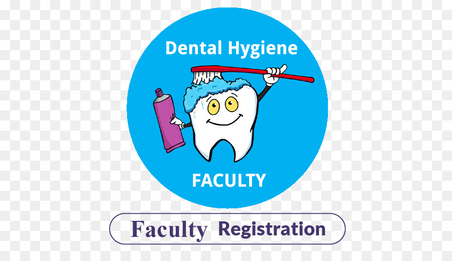 Philomath igienista Dentale Igiene Dentale Seminari Odontoiatria Assistenza Sanitaria - igienista dentale