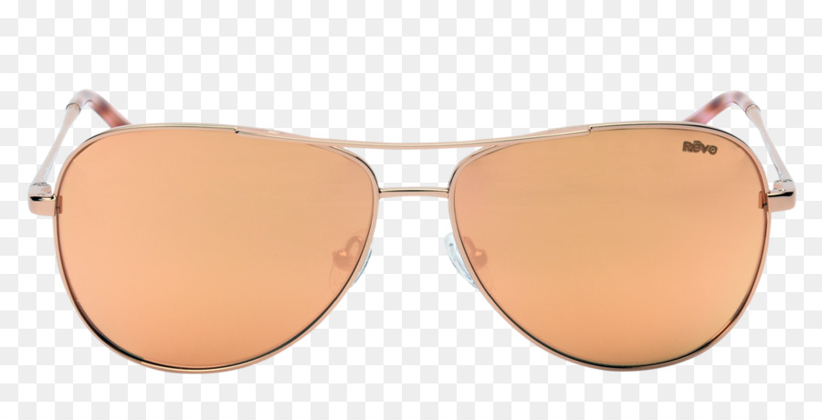 Sonnenbrille Brille Salvatore Ferragamo S. p.Ein. Boutique - Sonnenbrille