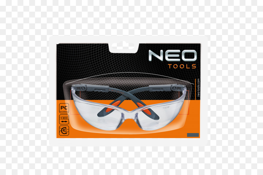 Schutzbrille, Sonnenbrille, Werkzeug, Staubsauger - Brille
