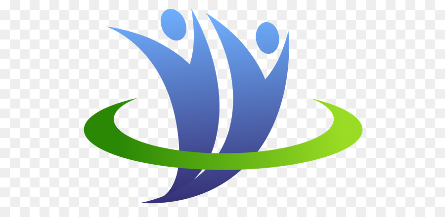 Logo Verein von Freiwilligen, Informationen, Newsletter Health Care - Velki Association