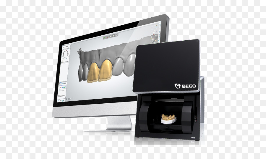 CAD/CAM Zahnmedizin Regenerative Zahnmedizin, Dental Labor, Computer aided design - galic