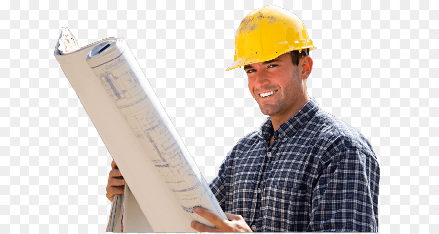 Contraente generale ingegneria direzione lavori Edificio, Casa, costruzione - costruzione di edifici