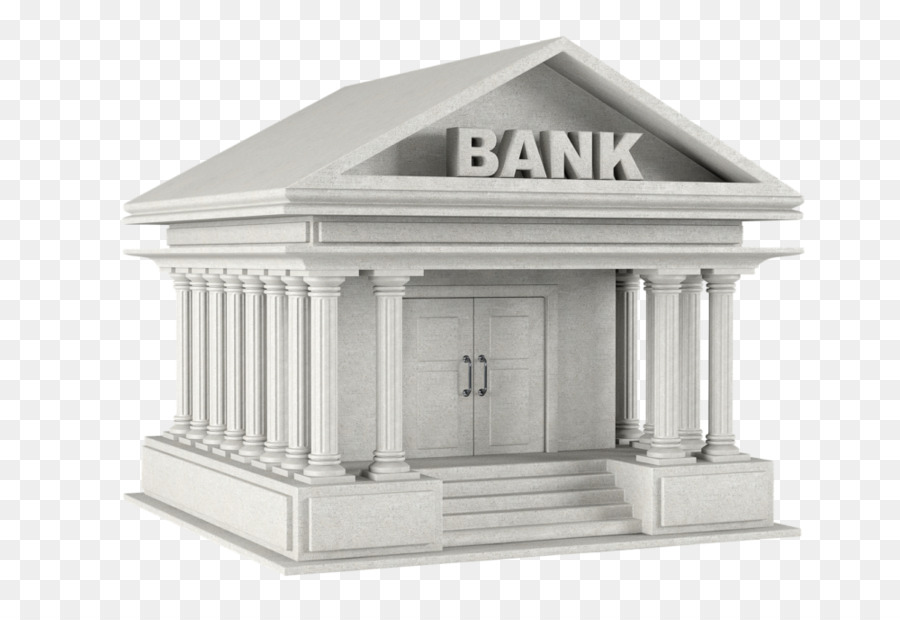 Khu vực công các ngân hàng ở Ấn độ Ngân hàng Ban văn Phòng cho Vay - ngân hàng