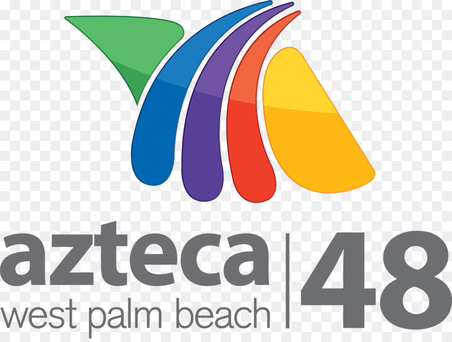 United States Azteca America TV Azteca Network affiliate XHAS DVB t - Vereinigte Staaten