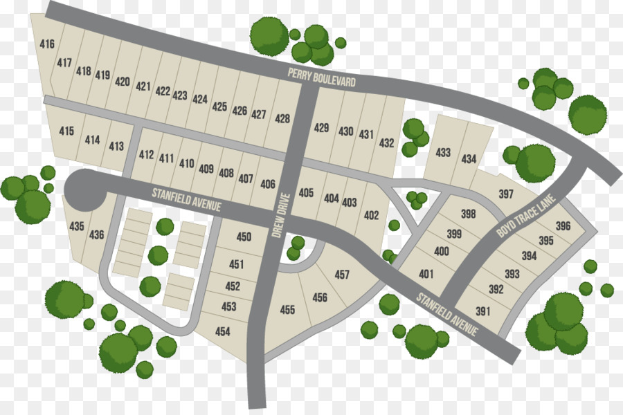 Kế hoạch sàn Brooks Đường kế hoạch trang Web Nhà - thở ra atlanta midtown