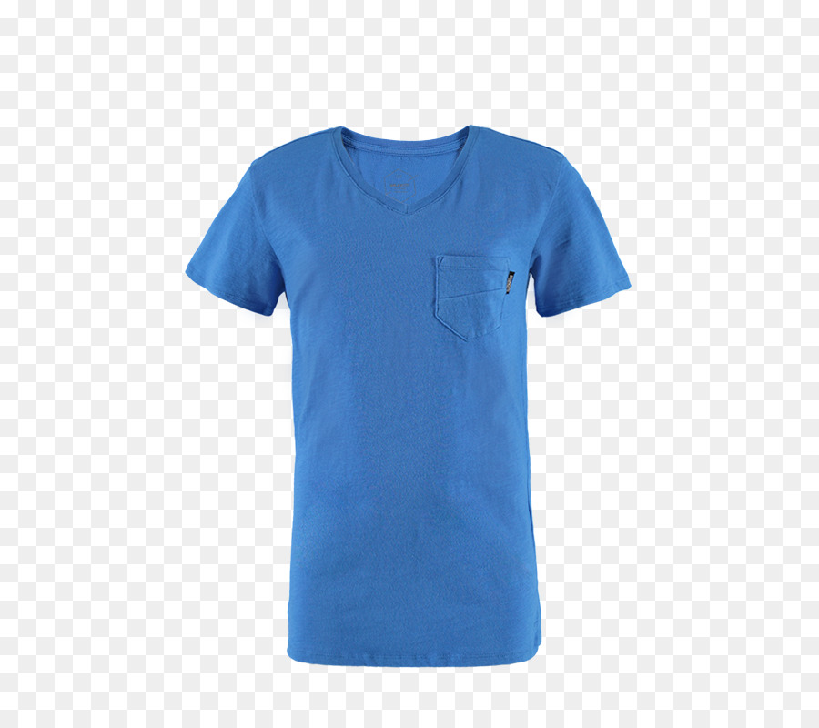 T-shirt Regno Unito Lacoste Abbigliamento Polo shirt - Maglietta