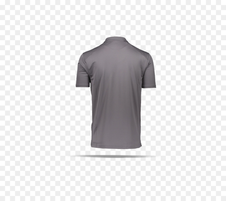 T shirt Schulter Winkel - T Shirt