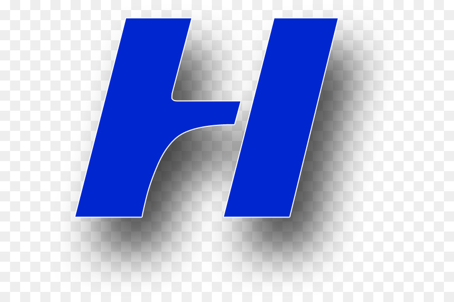 Logo Hughes I. T. Solutions, Inc. Digitale Kameras - andere