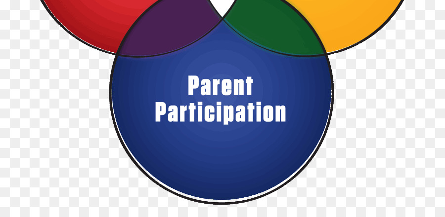 Bildung Student Curriculum Logo Lernen - Eltern, Lehrer