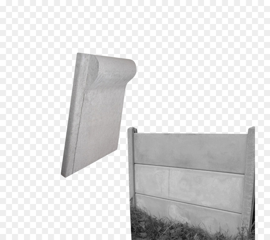 Hàng rào bê Tông Gà Khung dây và bảng đồ nội Thất - Hàng rào