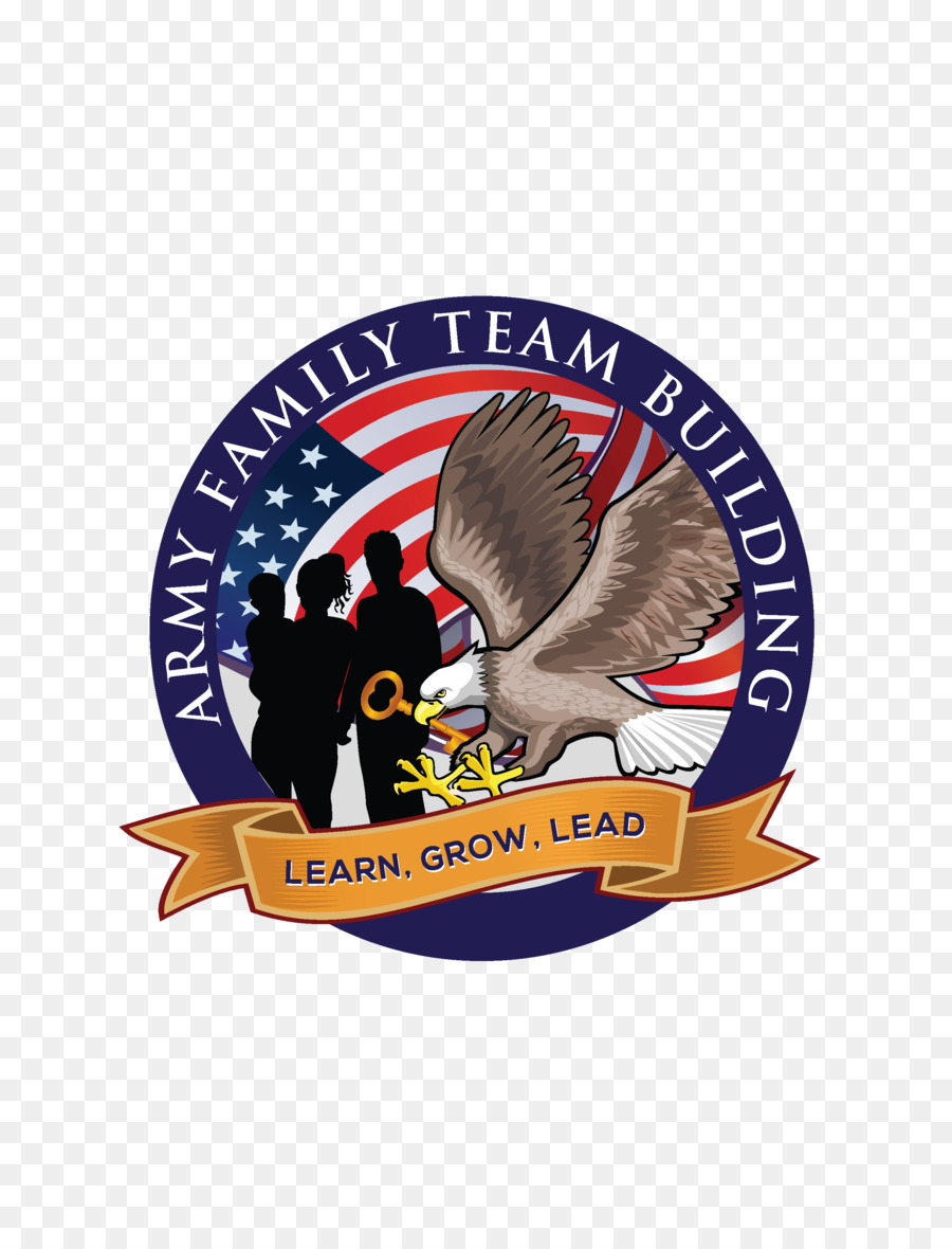 Fort Carson Comunità Familiare Esercito Di Fort Bliss - Il servizio militare