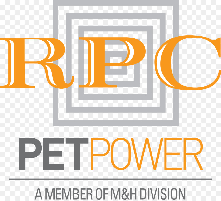 Die RPC Group (M&H Plastics Ltd. Verpackung und Kennzeichnung Geschäft - geschäft