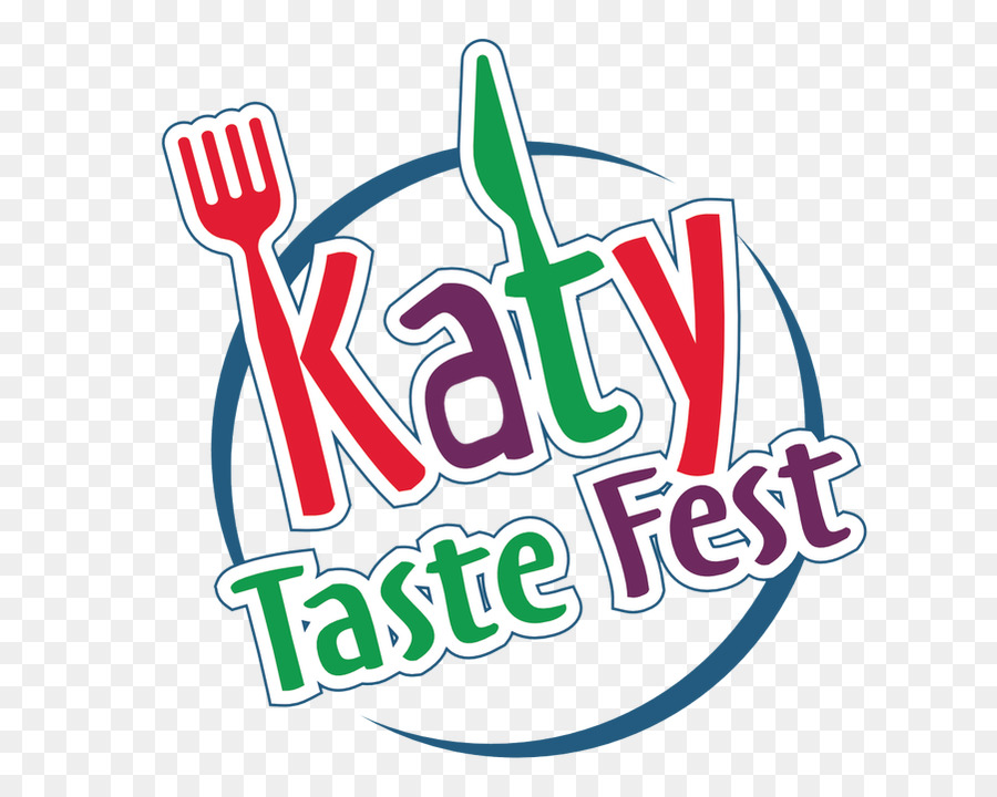 2018 Houston Food Fest Katy Salute alimentare, ristorante - bere