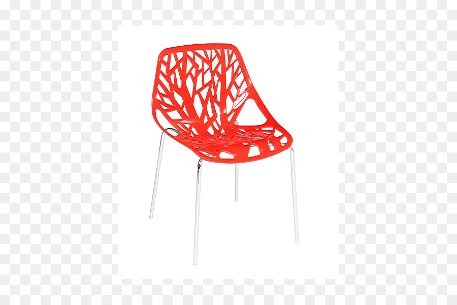 Stuhl Tisch Möbel Esszimmer Stuhl - Stuhl