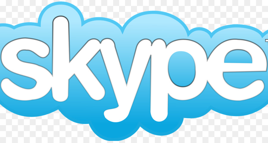 Skype für Business-Voice-over-IP-Videotelephony Anruf - Skype