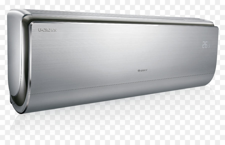 Klimaanlage Klimaanlage Gree Electric Heater R-410A - GRÜßEN