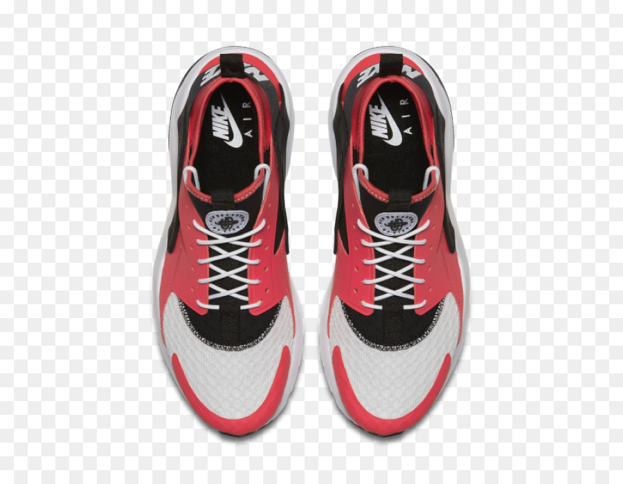 Turnschuhe Nike Air Huarache Herren Schuh Kleidung - Nike