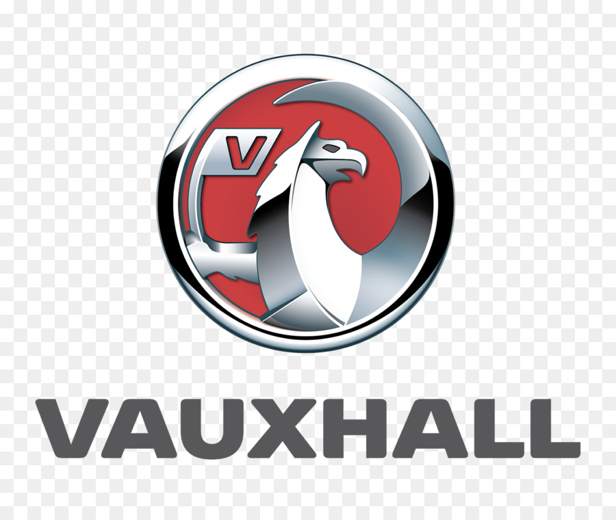 Vauxhall Motors Opel Cascada Auto Vauxhall Viva - Opel